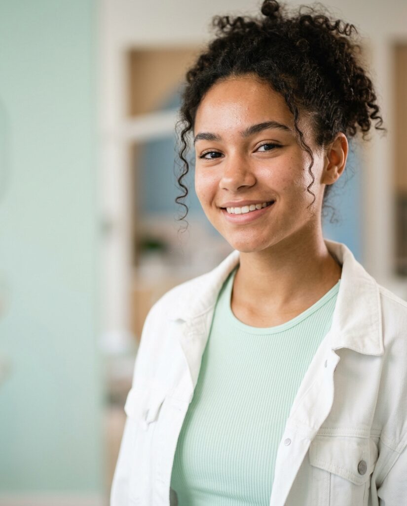 Best orthodontist near me braces invisalign