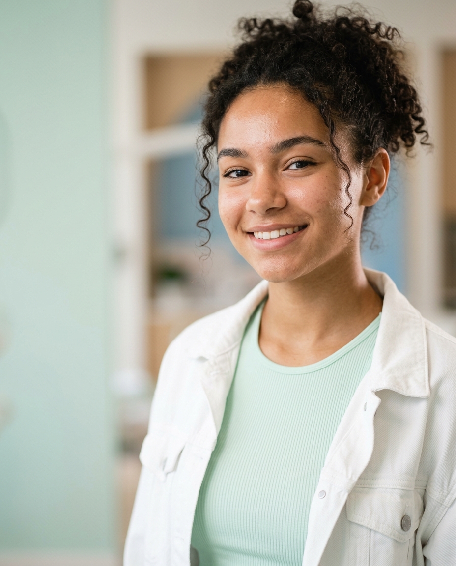 Best orthodontist near me braces invisalign
