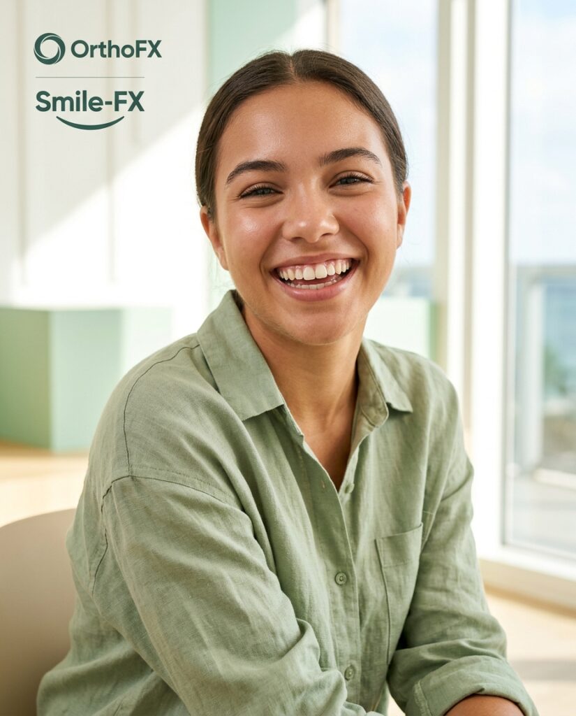 Best orthodontist near me braces invisalign