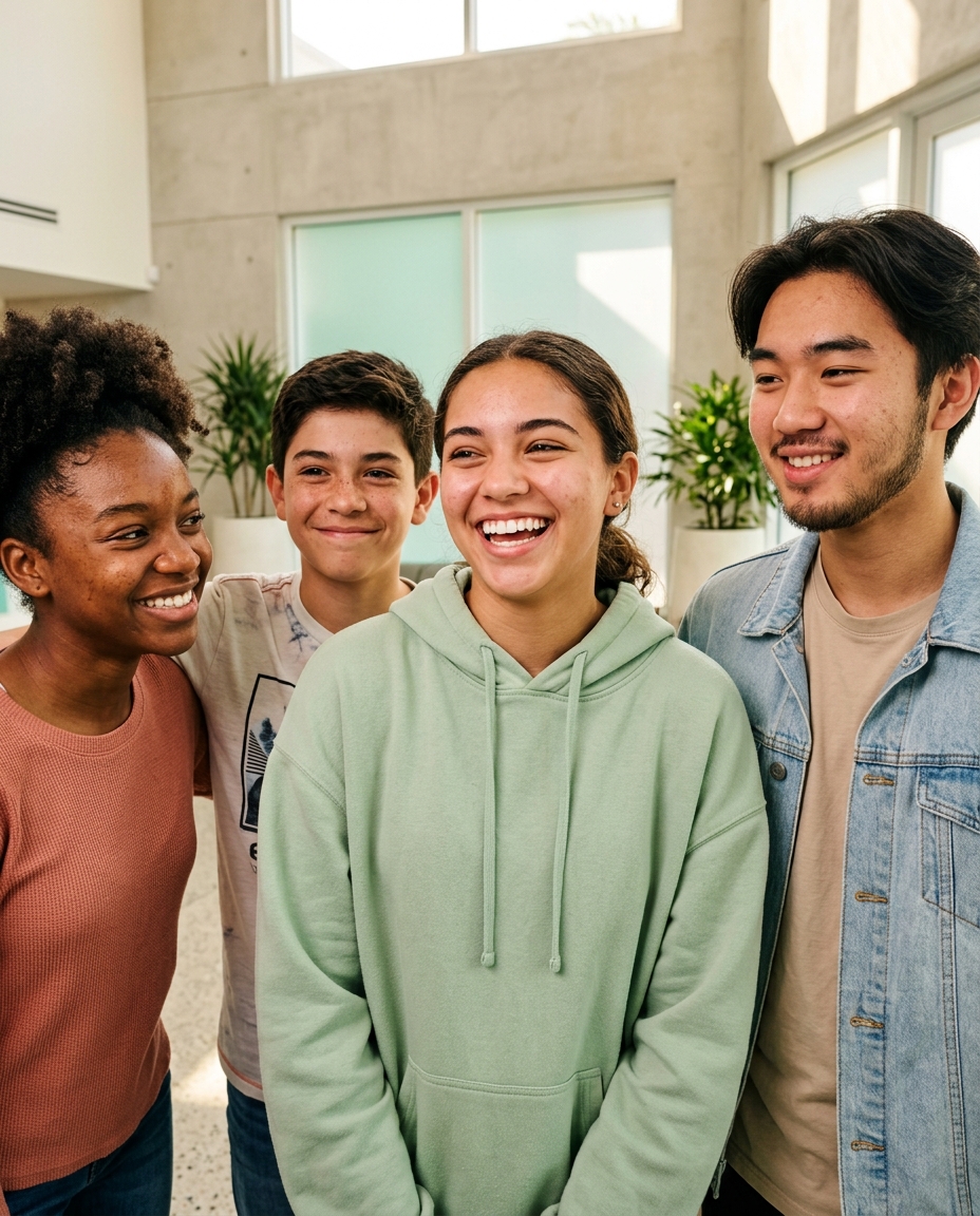Best orthodontist near me braces invisalign