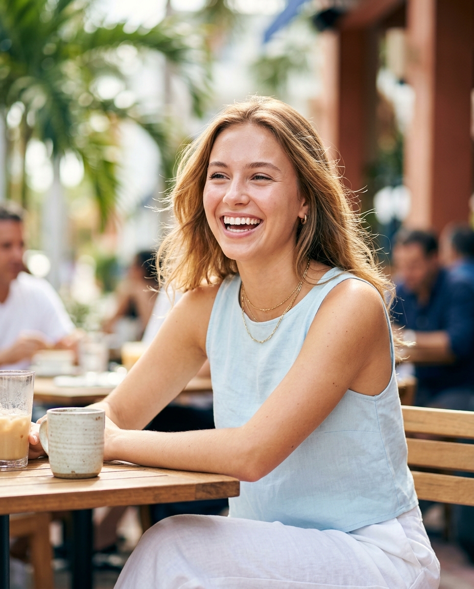 Best orthodontist near me braces invisalign