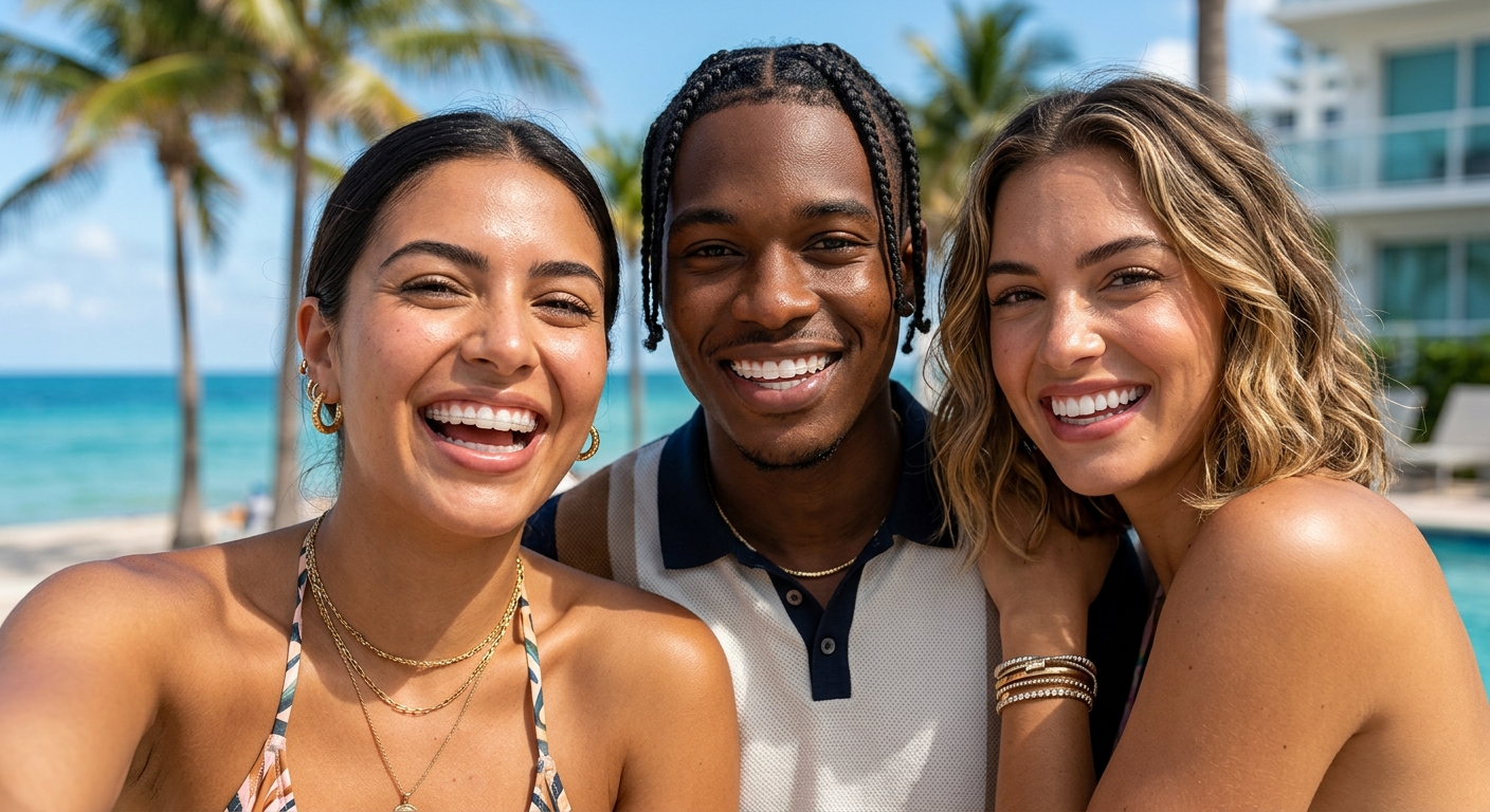 Best orthodontist near me braces invisalign