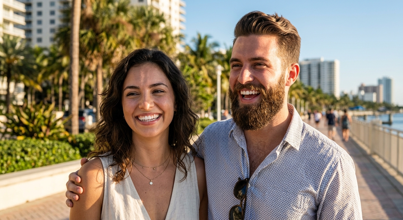 Best orthodontist near me braces invisalign