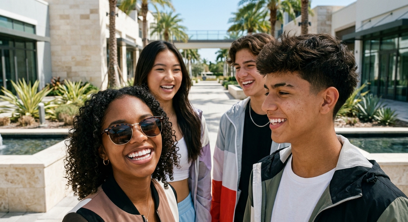 Best orthodontist near me braces invisalign