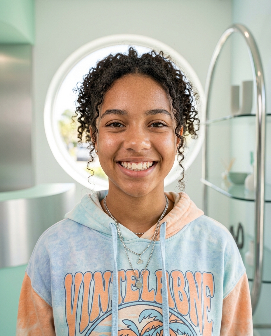 Best orthodontist near me braces invisalign