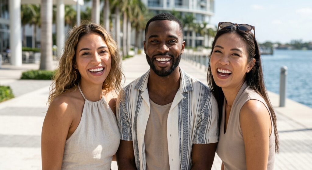 Best orthodontist near me braces invisalign