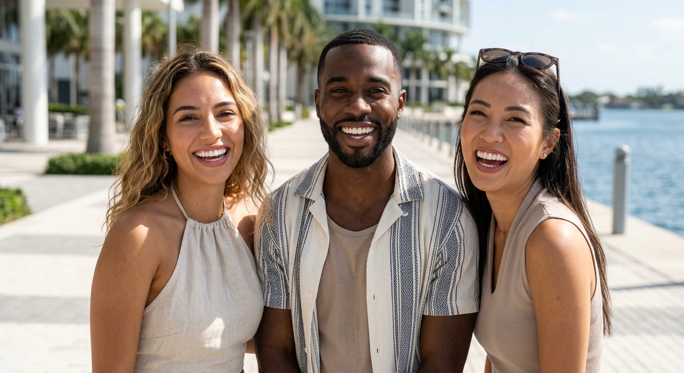 Best orthodontist near me braces invisalign