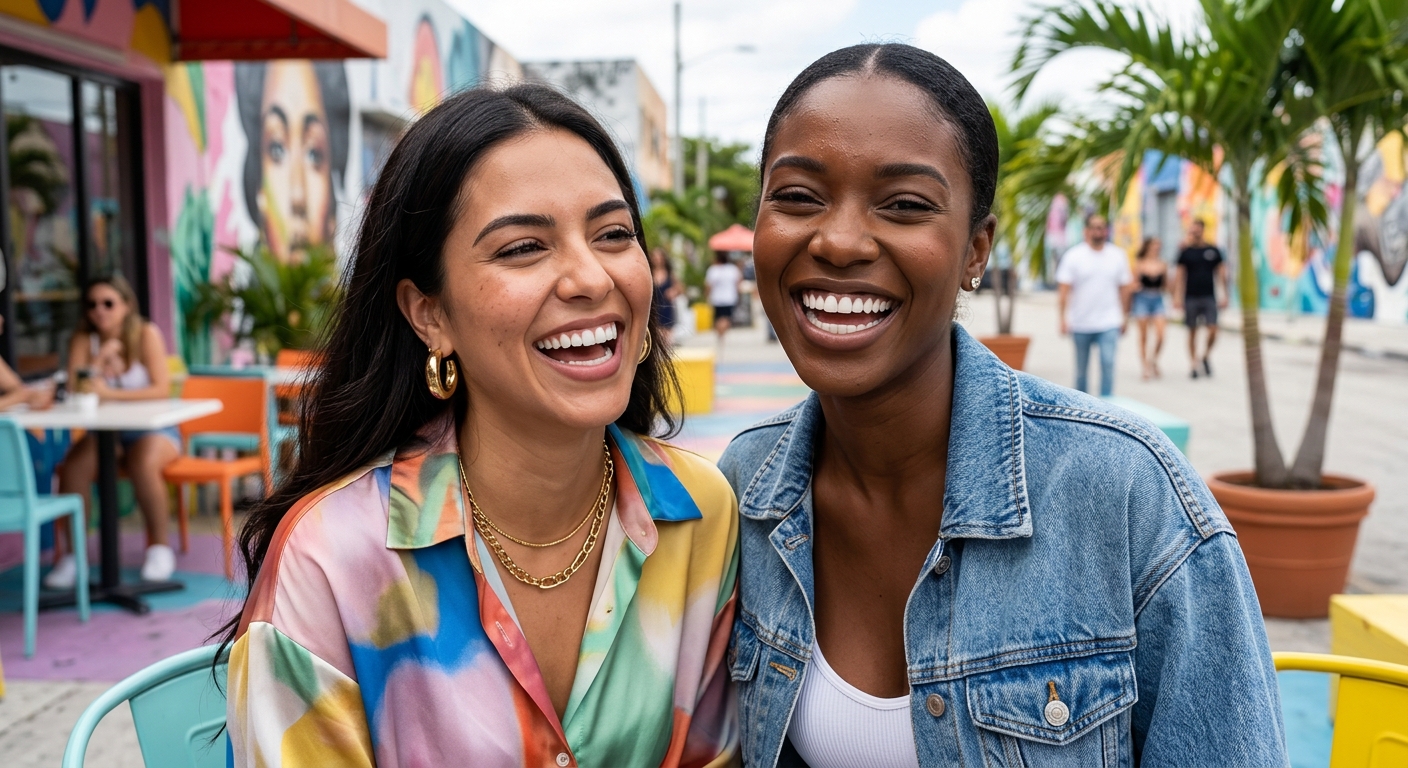 Best orthodontist near me braces invisalign