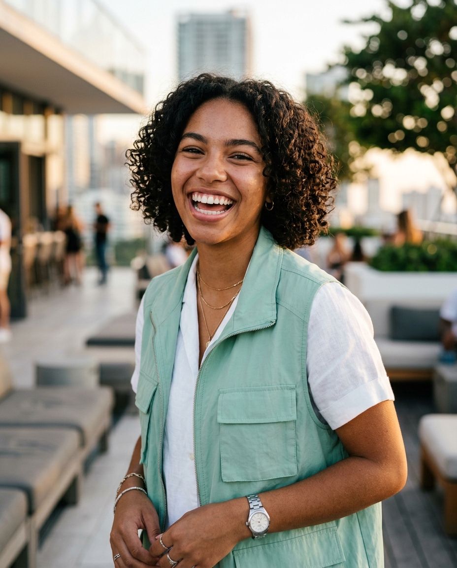Best orthodontist near me braces invisalign