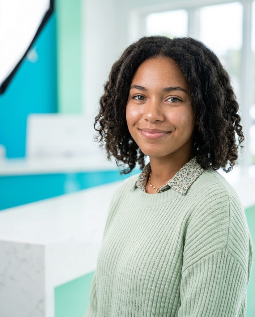 Best orthodontist near me braces invisalign