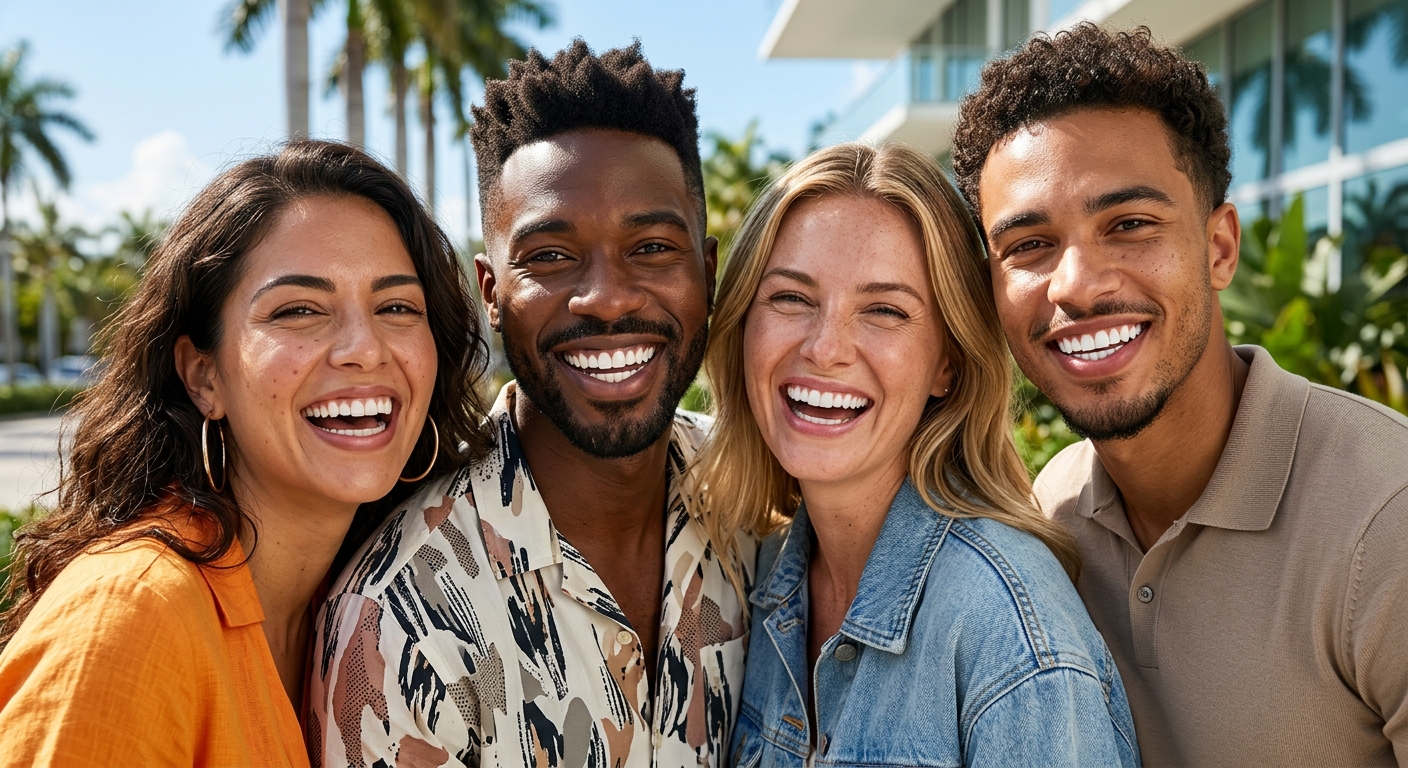 Best orthodontist near me braces invisalign