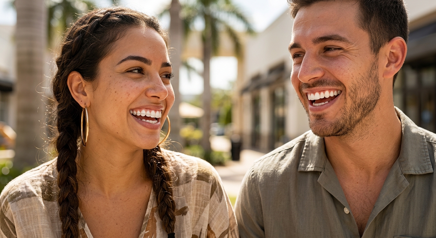 Best orthodontist near me braces invisalign