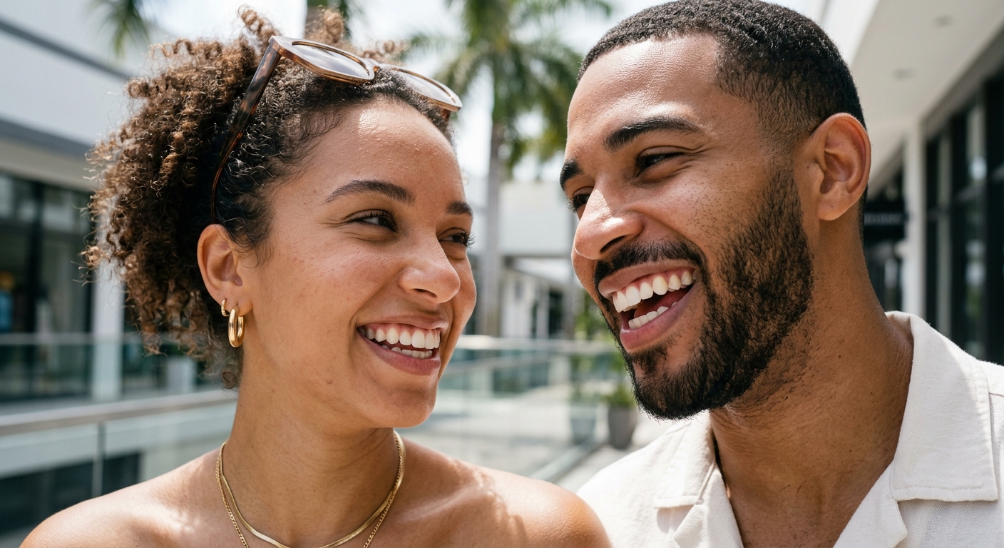 Best orthodontist near me braces invisalign