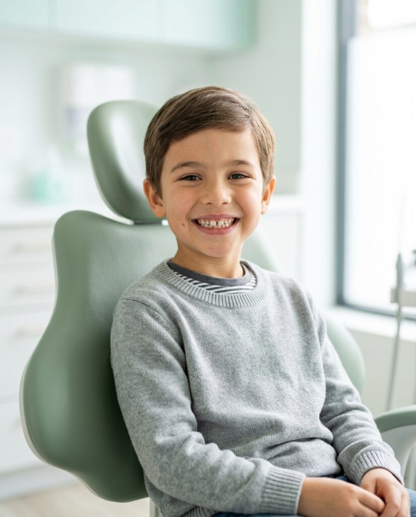 Best orthodontist near me braces invisalign