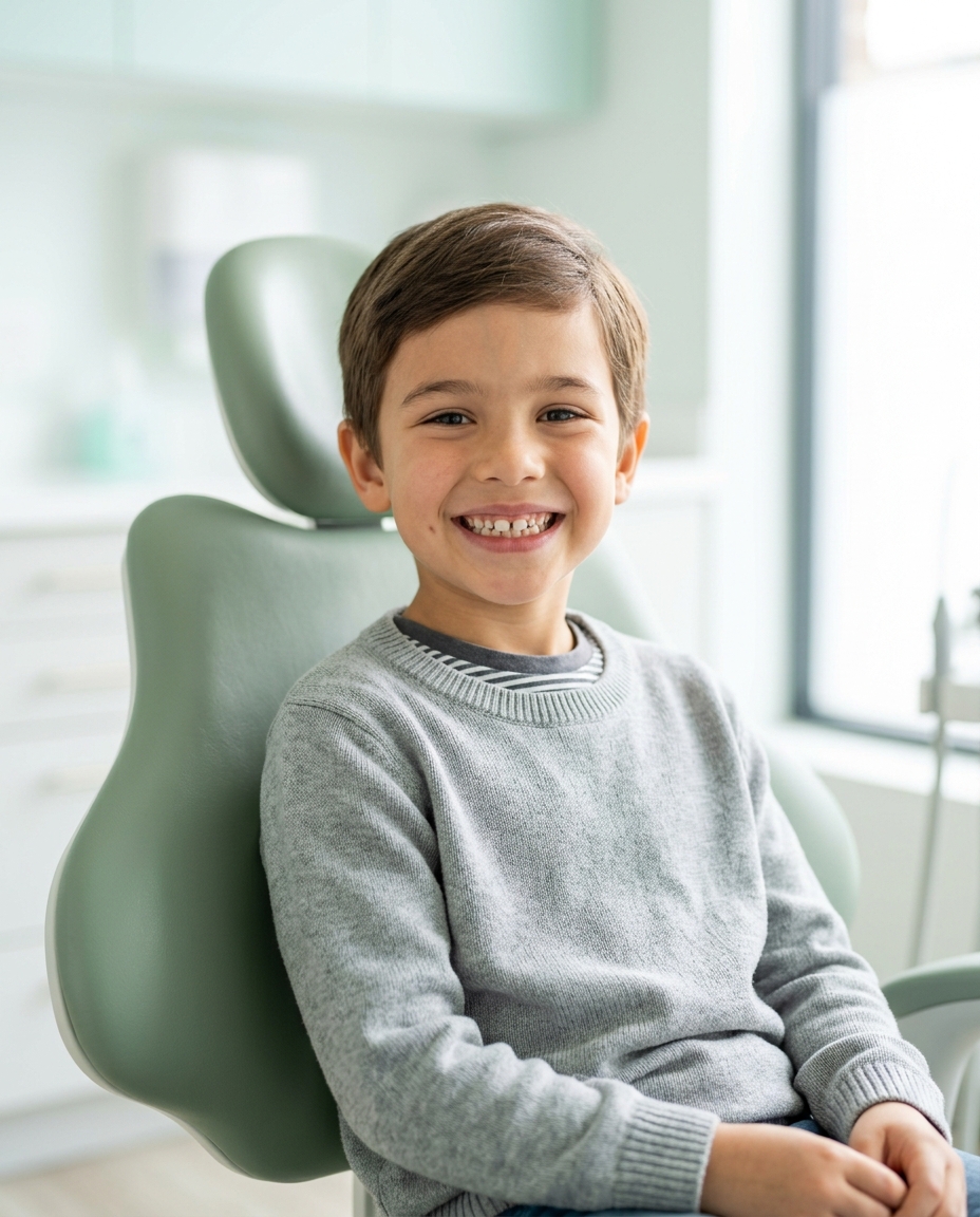 Best orthodontist near me braces invisalign