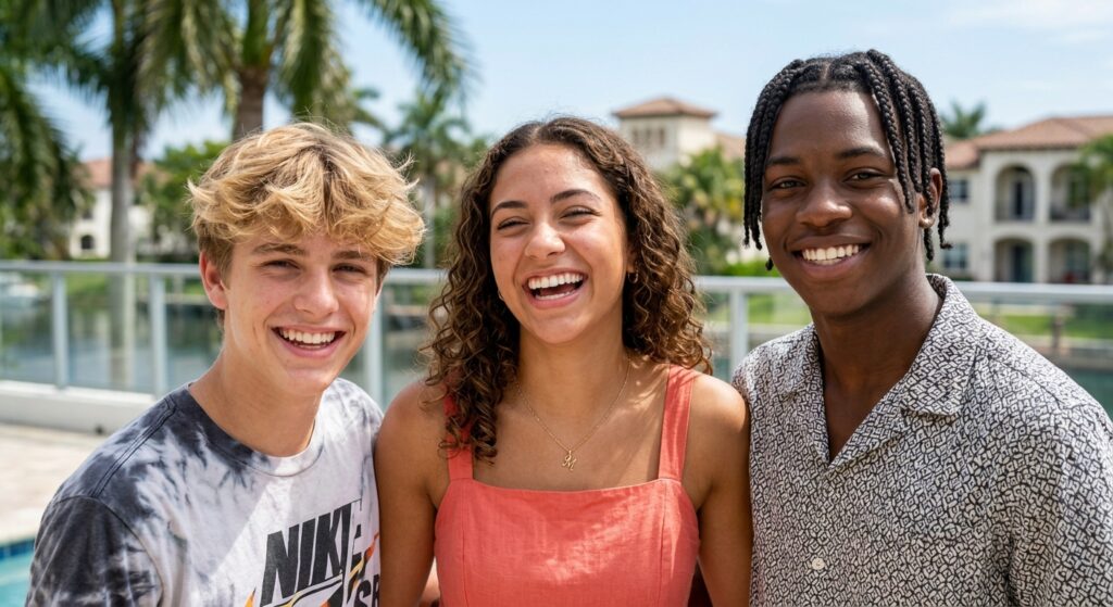 Best orthodontist near me braces invisalign
