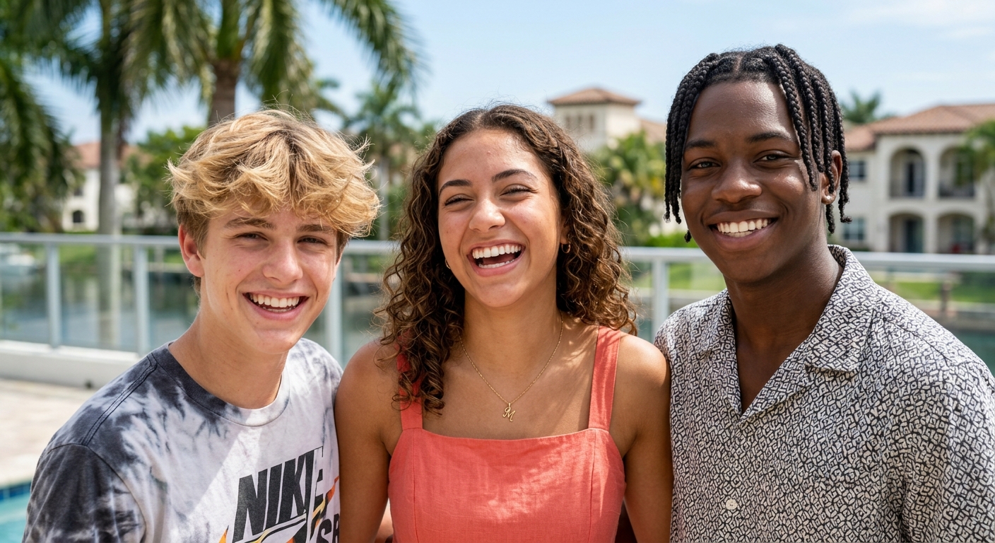 Best orthodontist near me braces invisalign