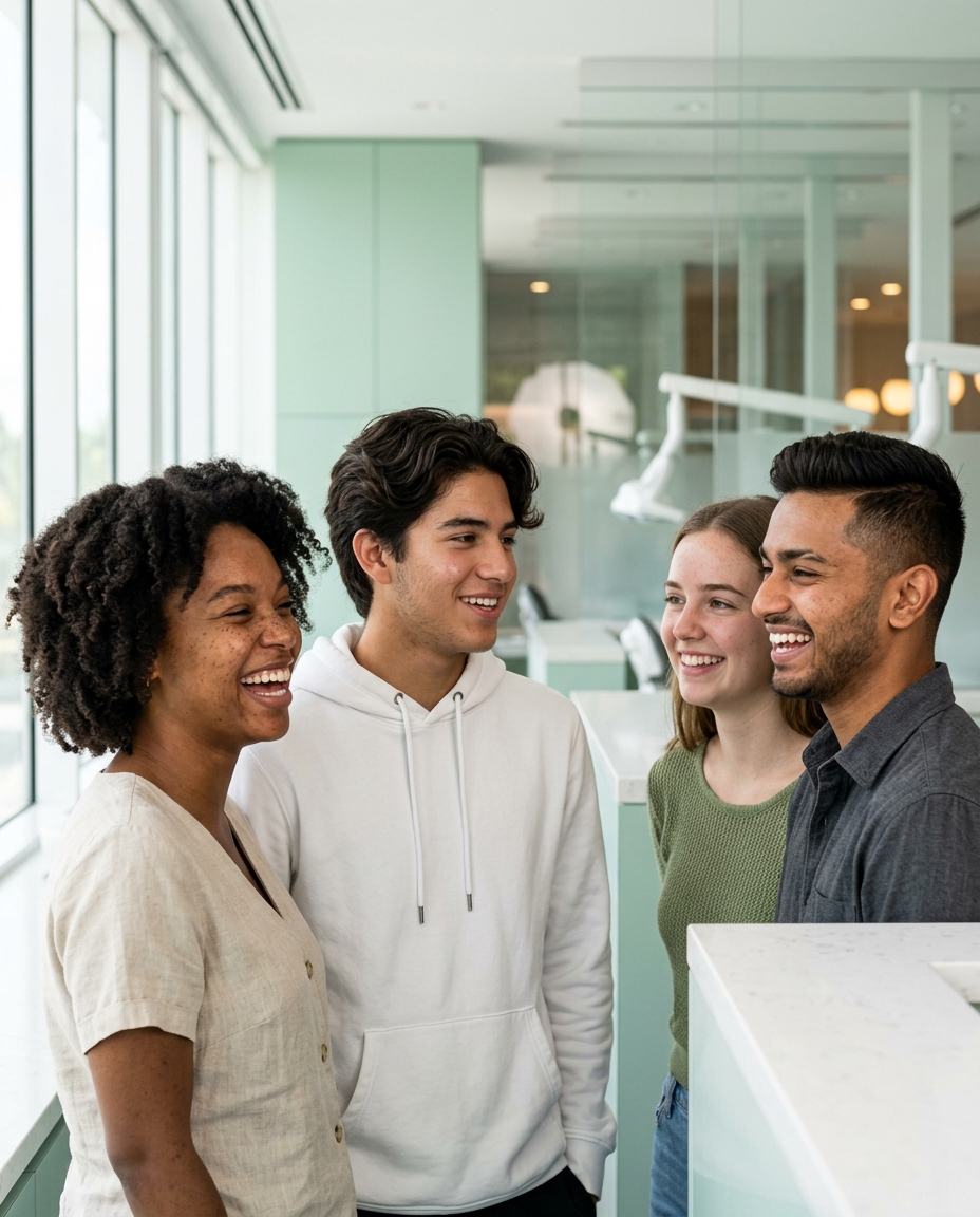 Best orthodontist near me braces invisalign