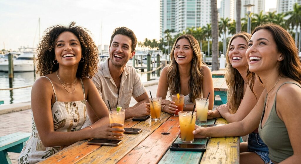 Best orthodontist near me braces invisalign