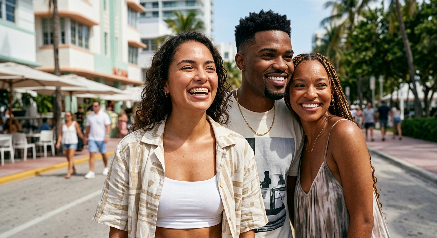 Best orthodontist near me braces invisalign