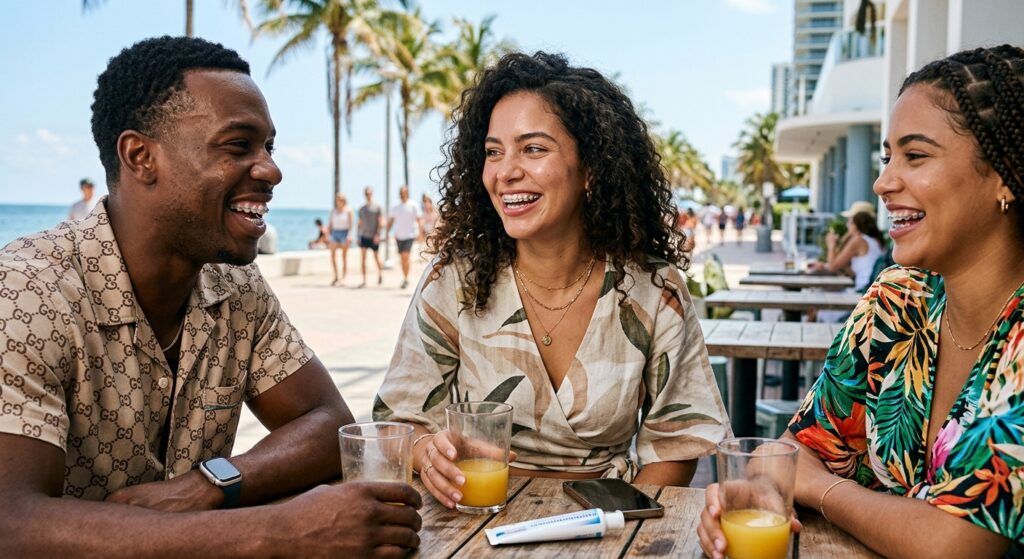 Best orthodontist near me braces invisalign miramar