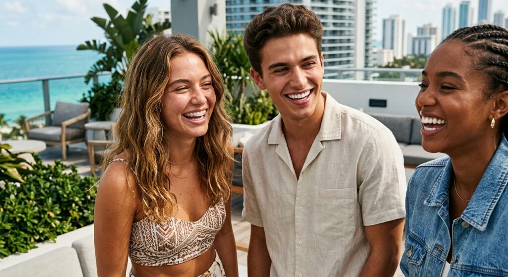 Best orthodontist near me braces invisalign