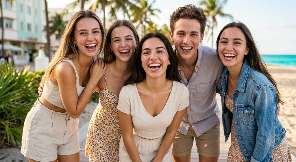 Best orthodontist near me braces invisalign