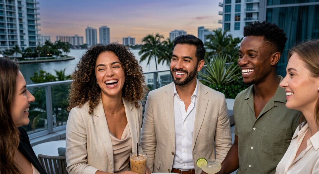 Best orthodontist near me braces invisalign