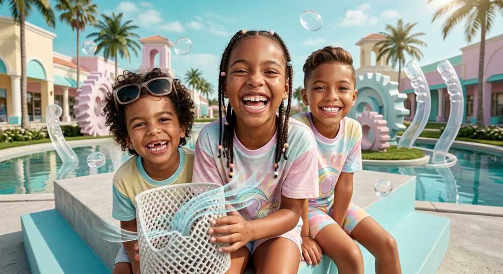 Best orthodontist near me braces invisalign