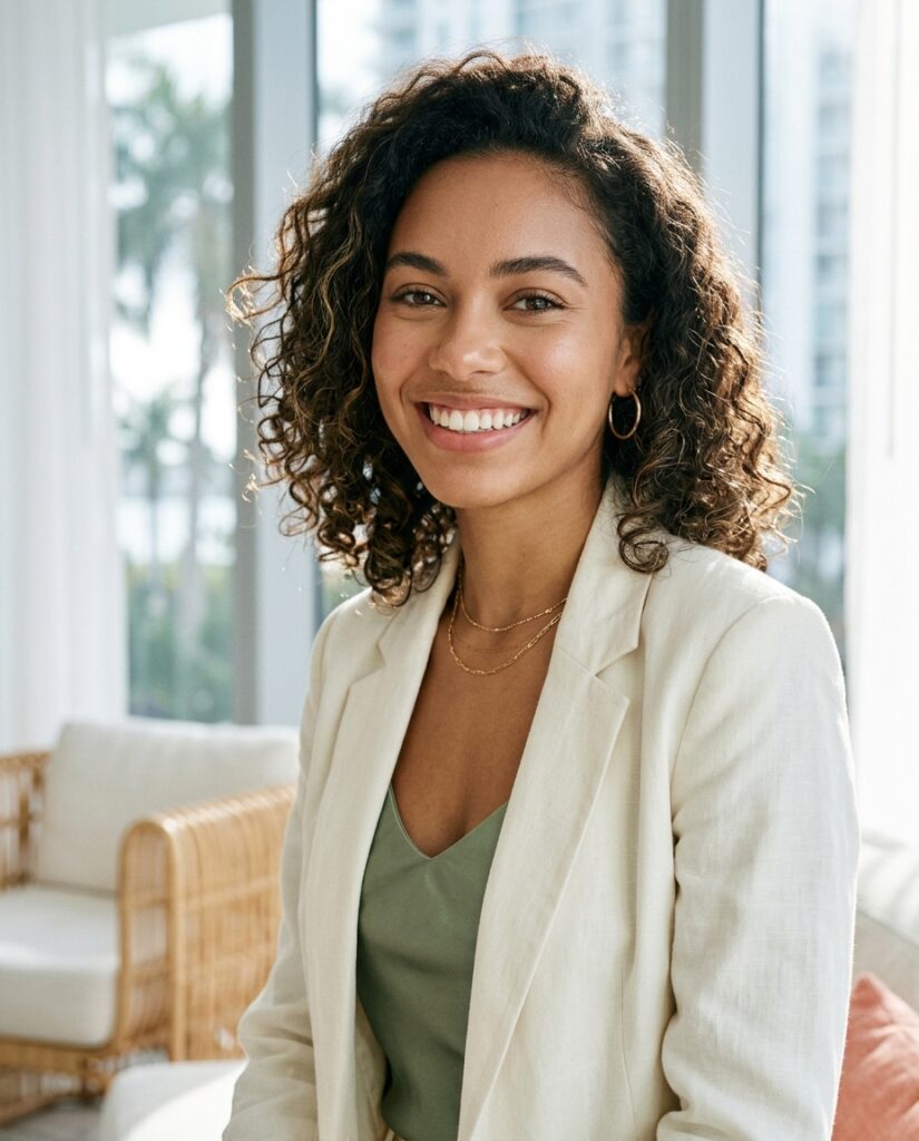Best orthodontist near me braces invisalign
