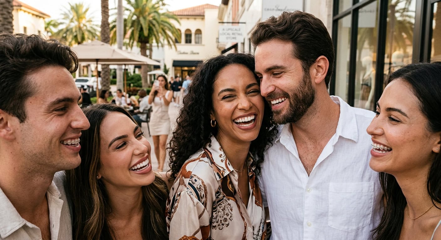 Best orthodontist near me braces invisalign