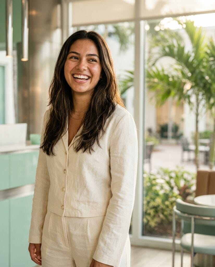 Best orthodontist near me braces invisalign