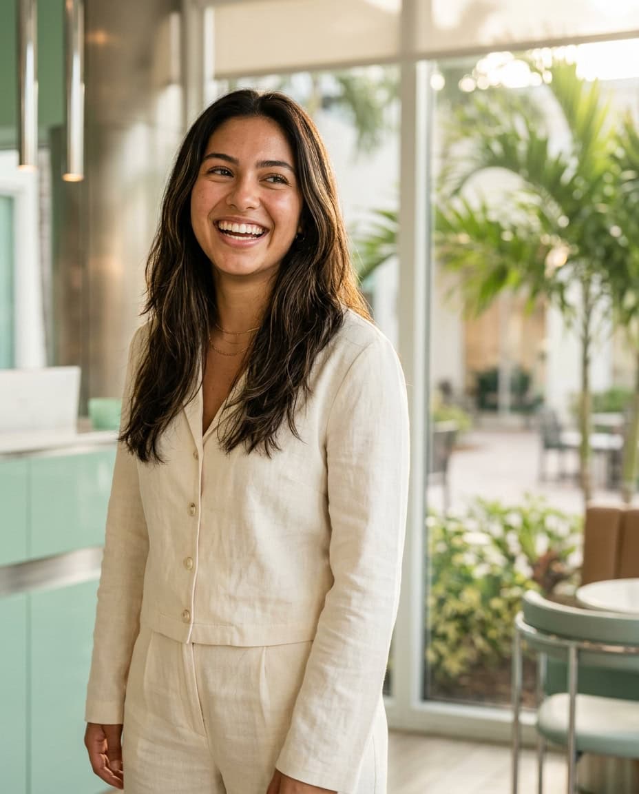 Best orthodontist near me braces invisalign