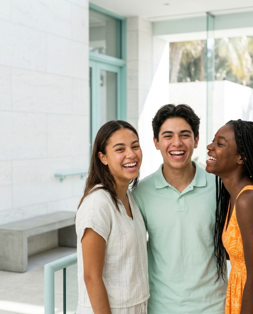 Best orthodontist near me braces invisalign