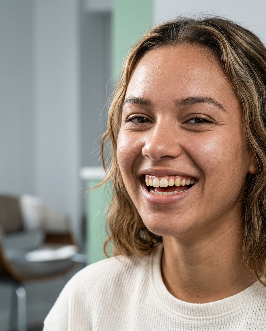 Best orthodontist near me braces invisalign