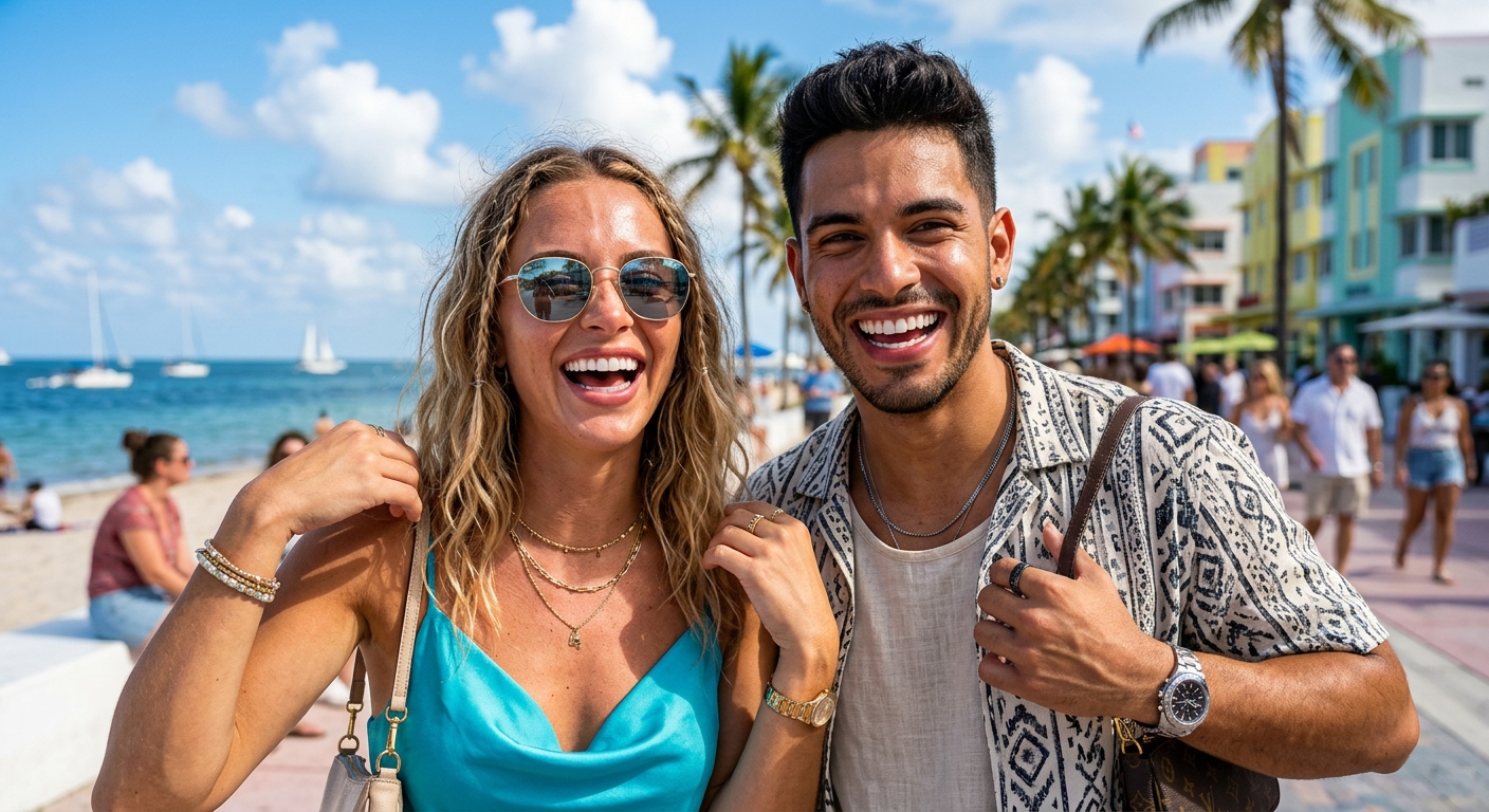 Best orthodontist near me braces invisalign