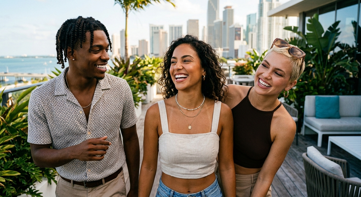 Best orthodontist near me braces invisalign