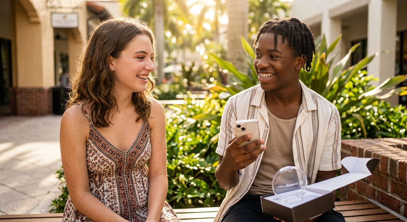 Best orthodontist near me braces invisalign
