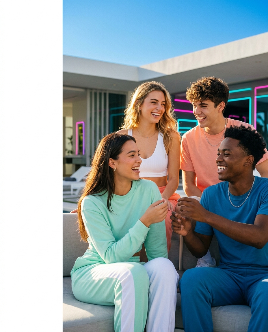 Best orthodontist near me braces invisalign
