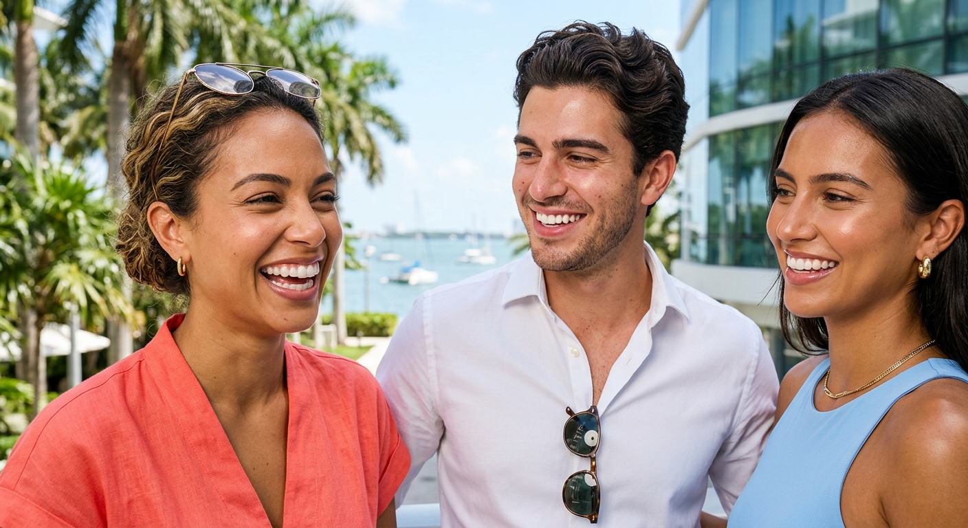 Best orthodontist near me braces invisalign