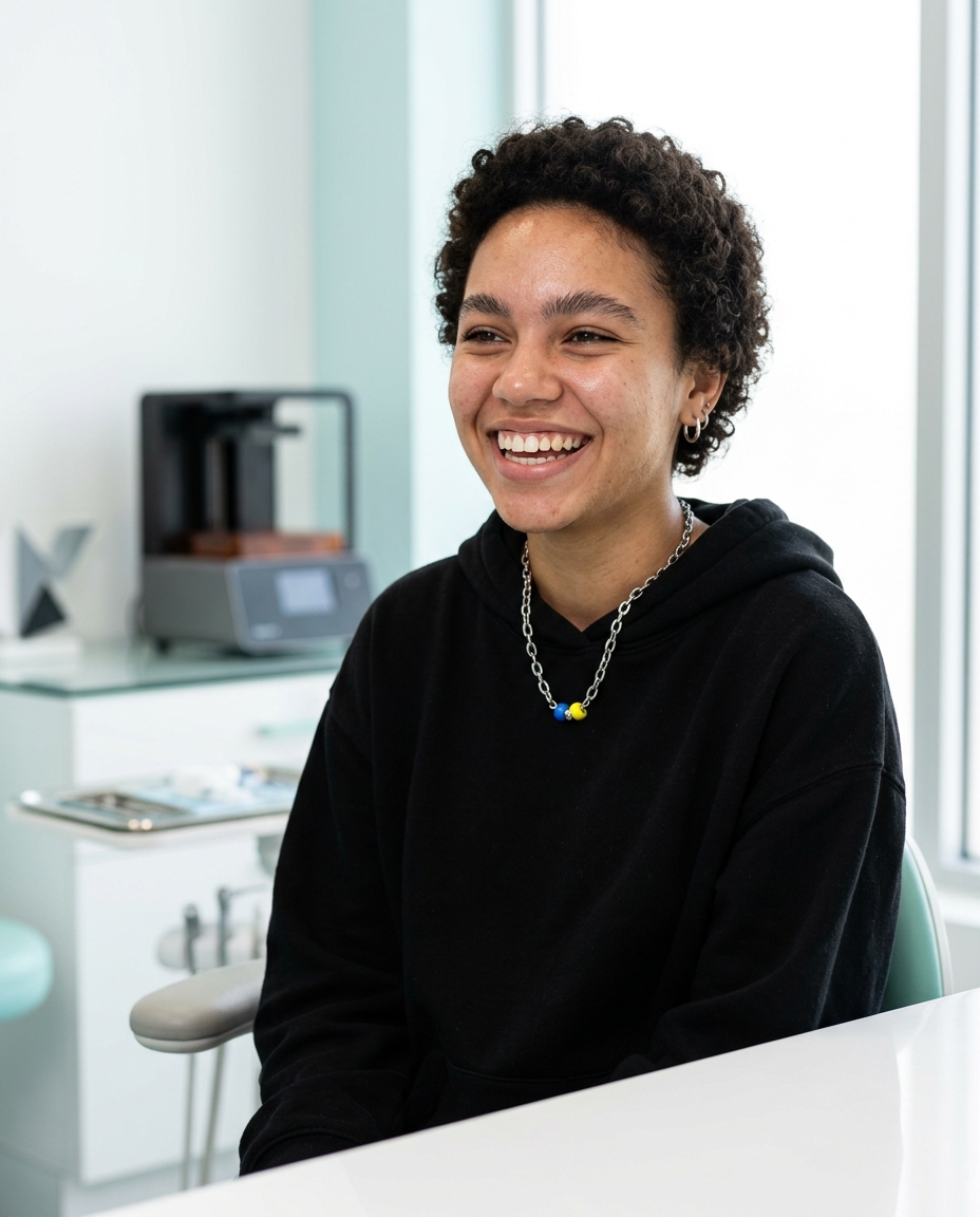 Best orthodontist near me braces invisalign