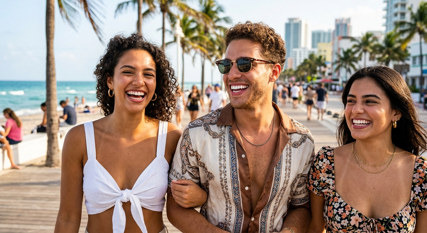 Best orthodontist near me braces invisalign