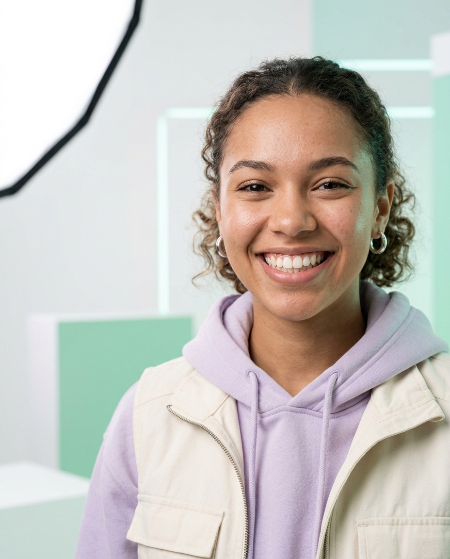 Best orthodontist near me braces invisalign