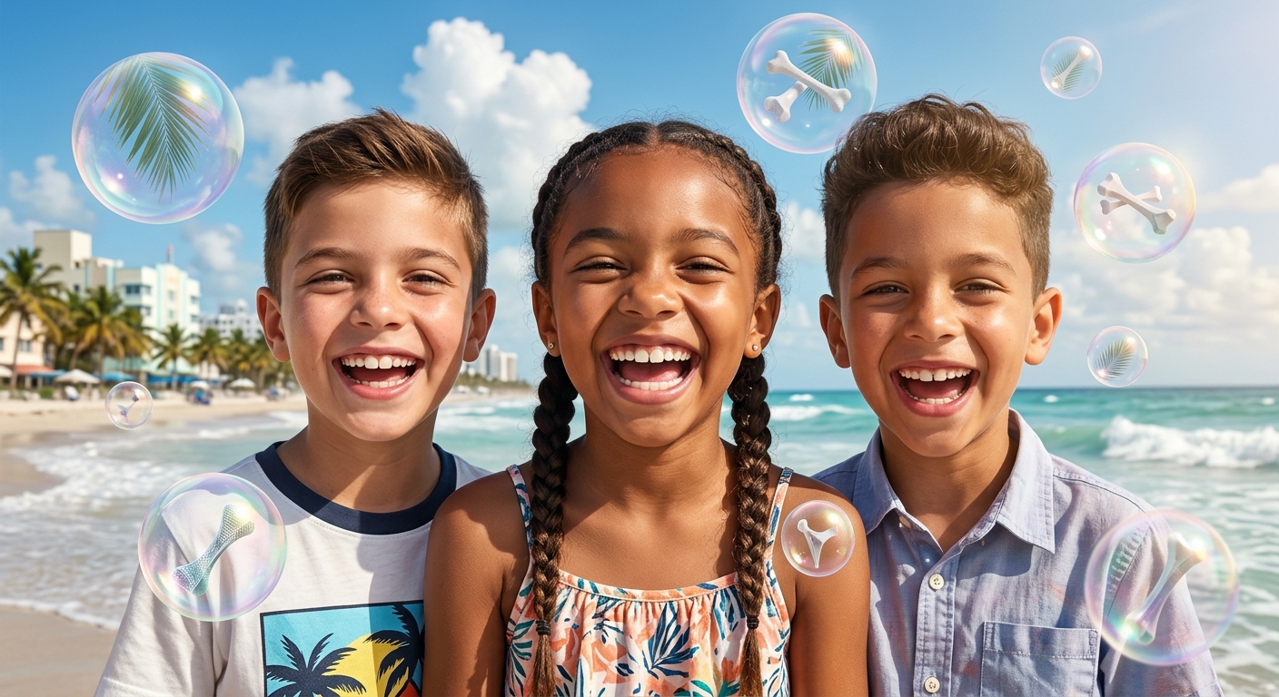 Best orthodontist near me braces invisalign