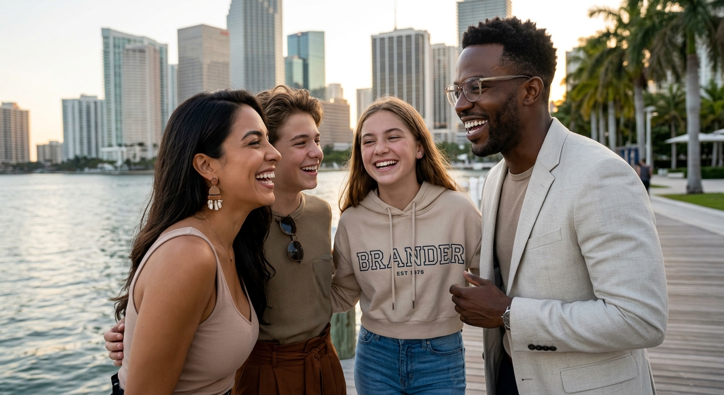 Best orthodontist near me braces invisalign