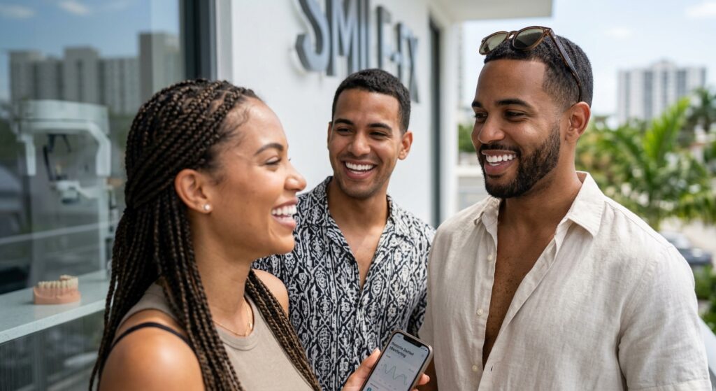 Best orthodontist near me braces invisalign