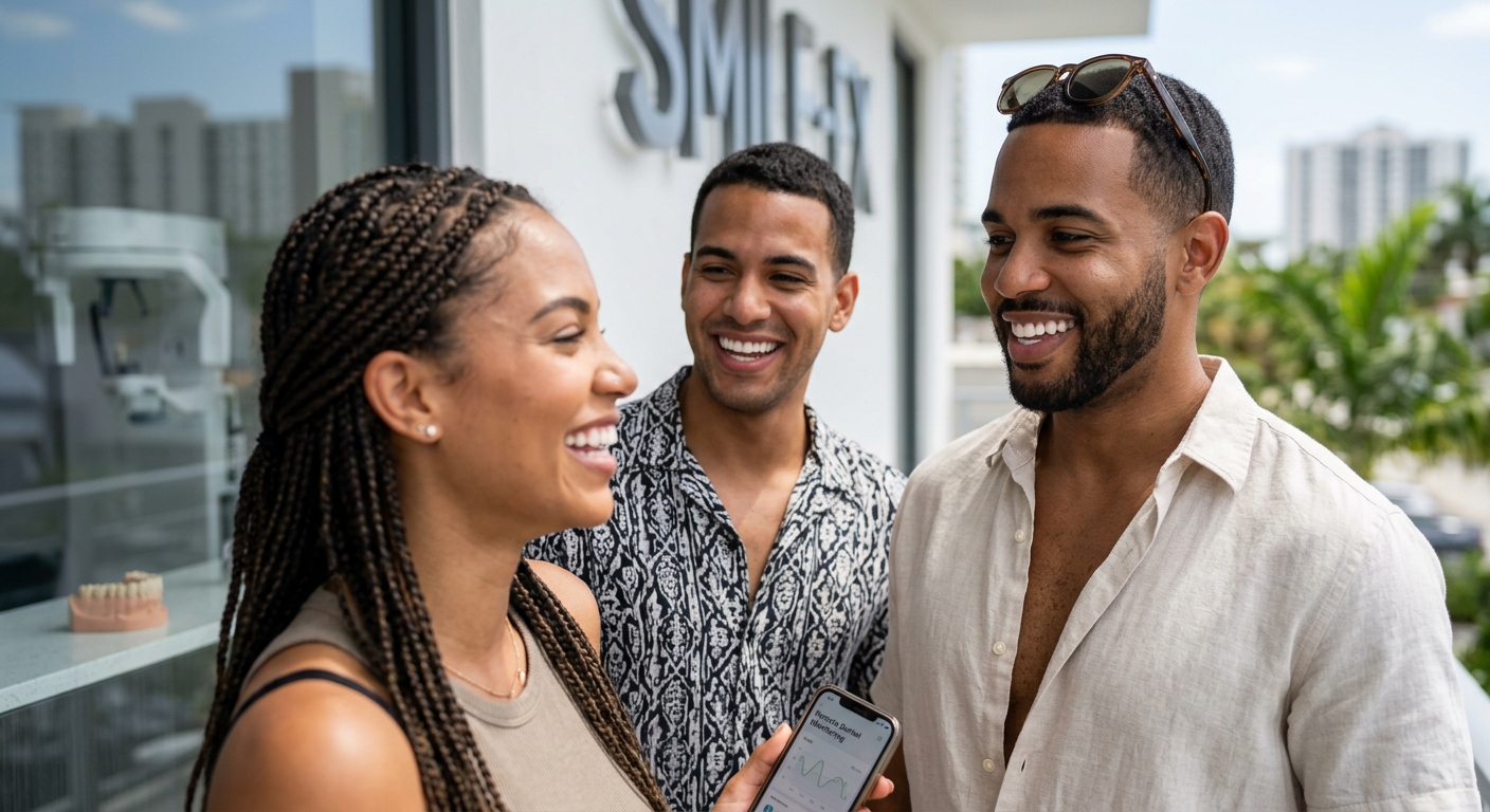 Best orthodontist near me braces invisalign