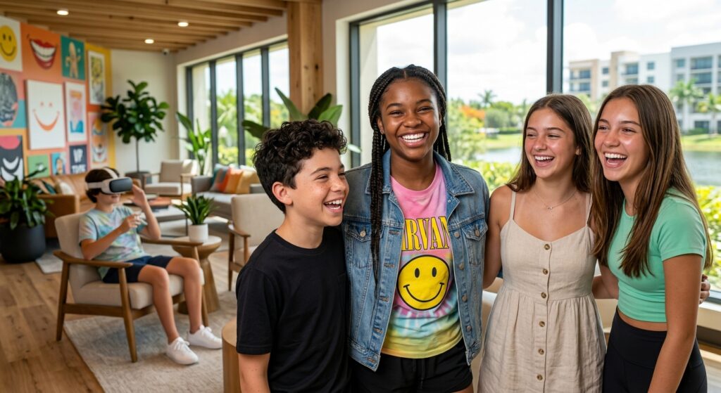 Best orthodontist near me braces invisalign