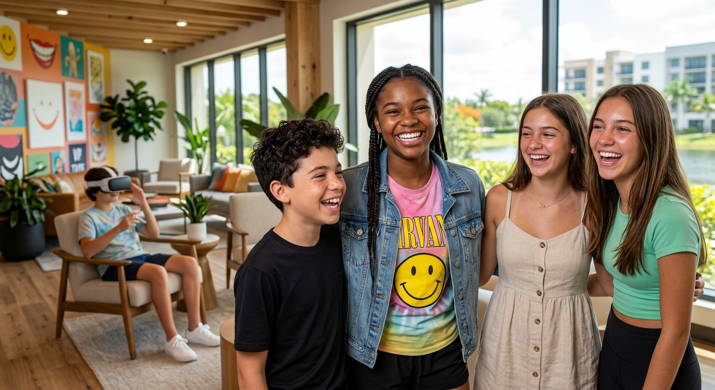 Best orthodontist near me braces invisalign