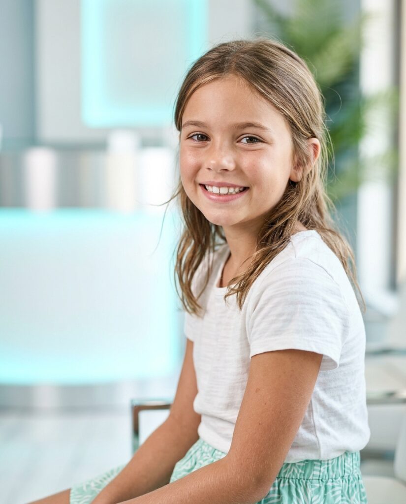 Best orthodontist near me braces invisalign